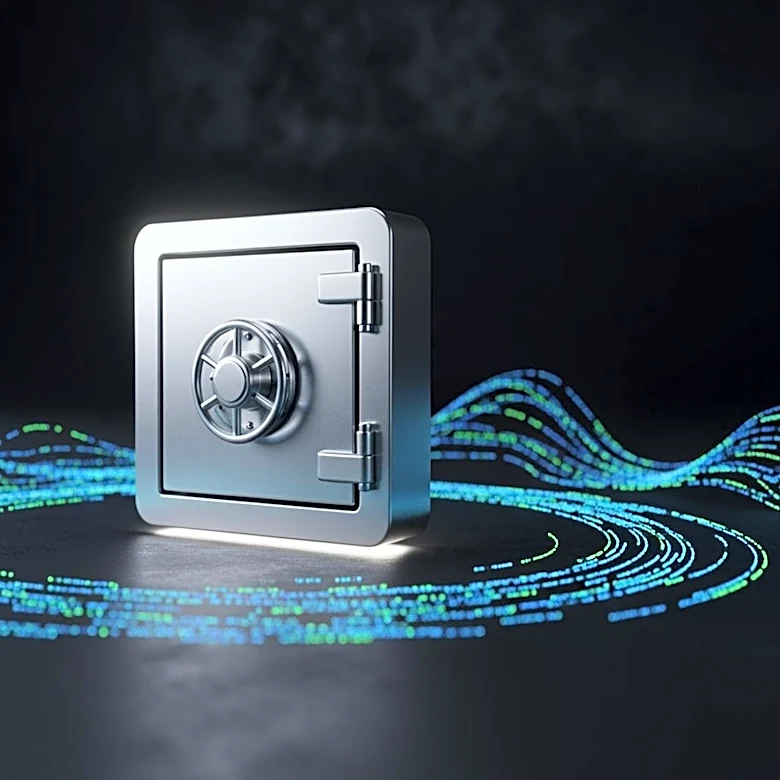 1Password and OpenAI Collaborate to Secure AI Coding Credentials