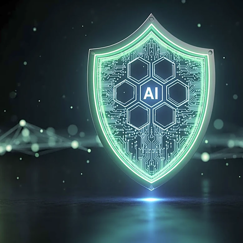 AI Agents Transform Enterprise Security Landscape