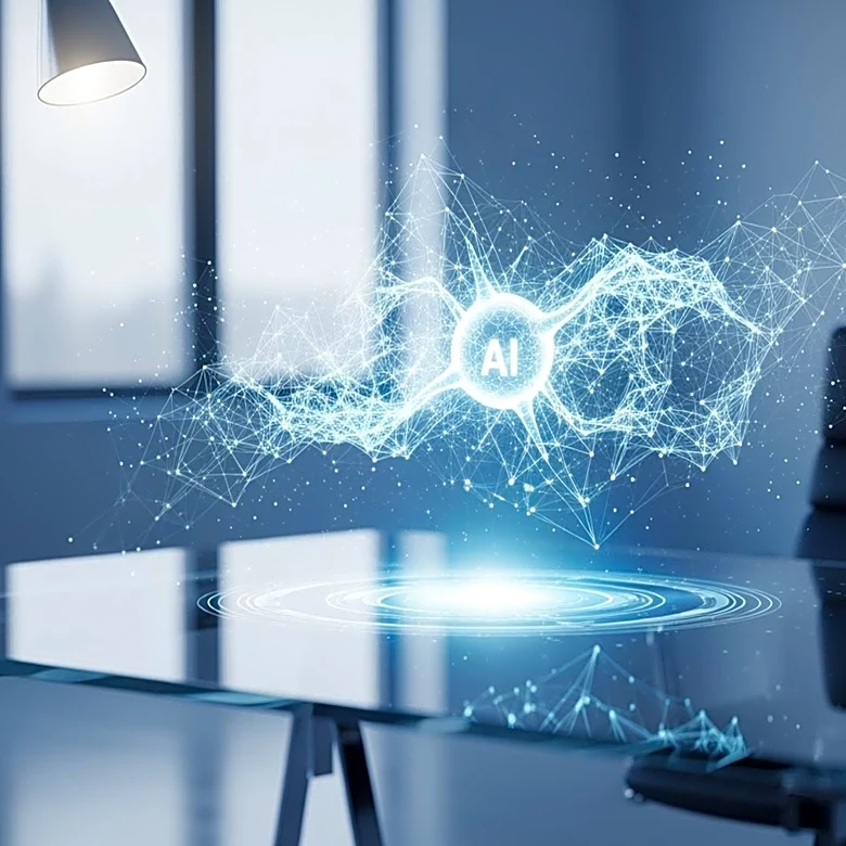 Zopa and ClearScore Launch Initiative to Upskill UK Fintech Workers in AI