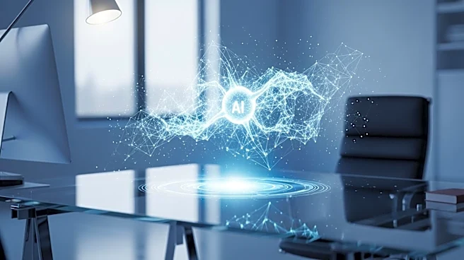 Zopa and ClearScore Launch Initiative to Upskill UK Fintech Workers in AI