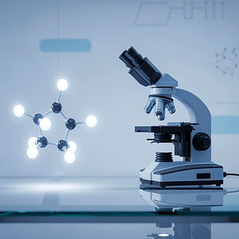 Antengene Appoints Dr. Bing Hou as Chief Scientific Officer to Lead Innovation-Driven R Strategy