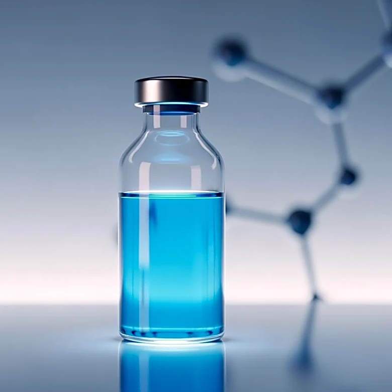 Hyundai Bioscience Ready to Supply Antiviral Drug Amid Ebola and Hantavirus Concerns