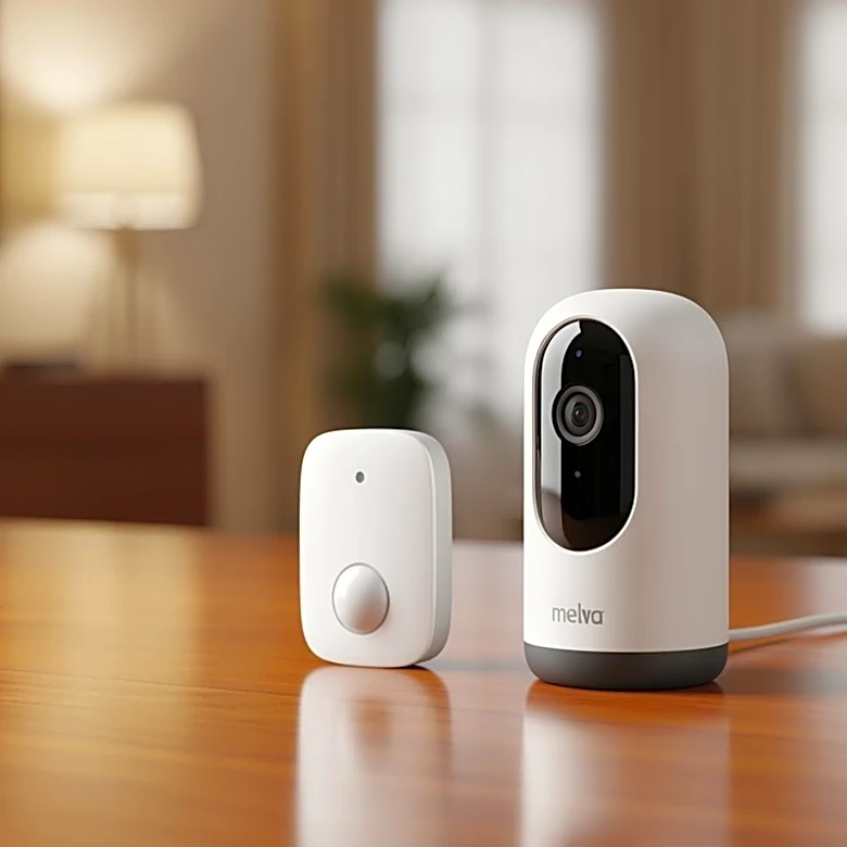 ADT Inc. Introduces ADT Blu: A New Self-Installed Home Security System