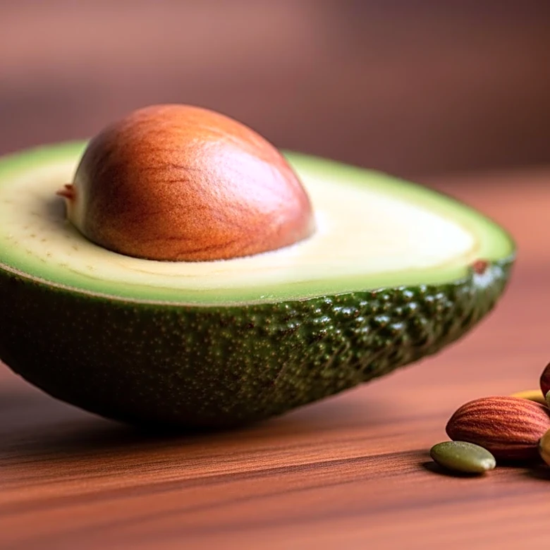 Food Industry Explores Satiety-Boosting Alternatives to GLP-1 Drugs