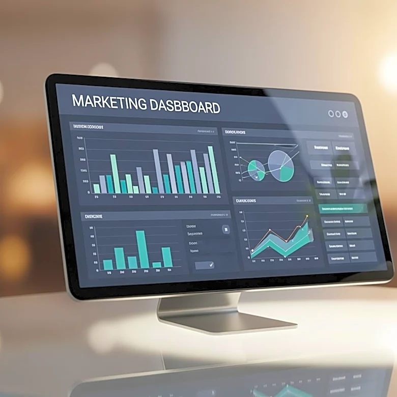 Seed Health Appoints First CMO to Expand Market Reach and Brand Awareness