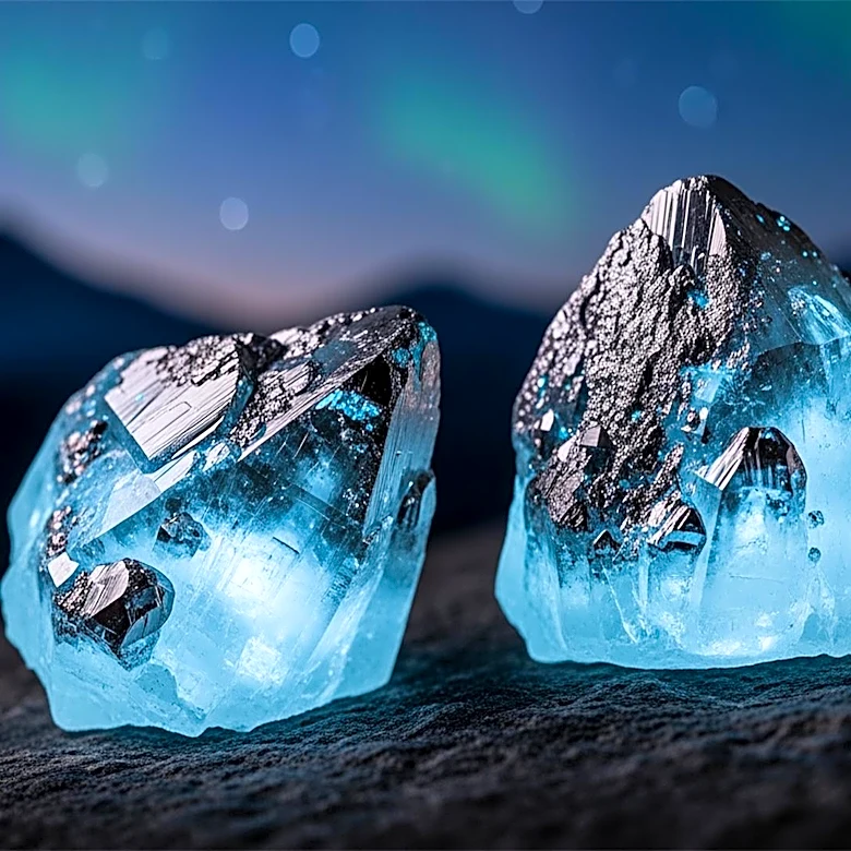 Venari Minerals Advances Red Mountain Lithium Project Amid Rising U.S. Demand