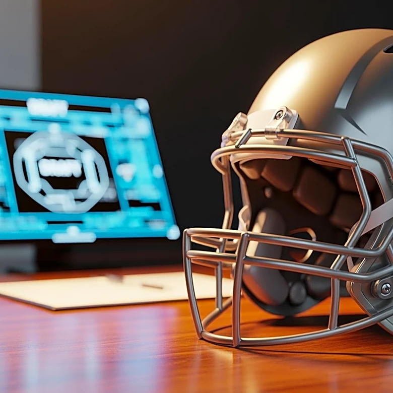 Miami Dolphins GM Jon-Eric Sullivan Accurately Predicts 2026 NFL Draft Picks