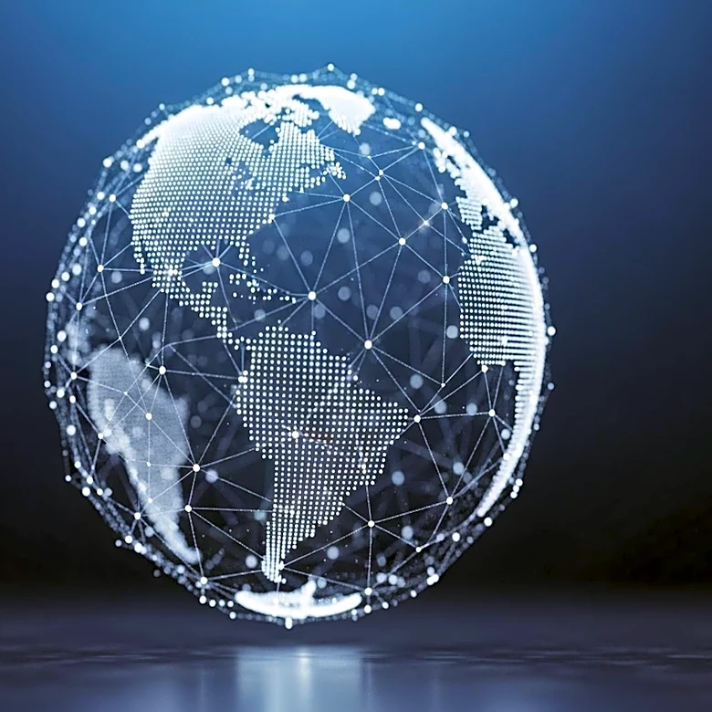DataGreat Launches AI Platform to Revolutionize Travel and Hospitality Decision-Making