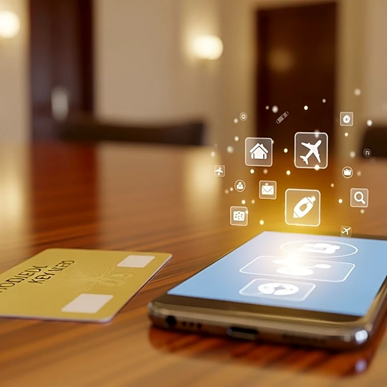 Airbnb Expands Offerings with Hotels and Enhanced Services to Boost User Engagement