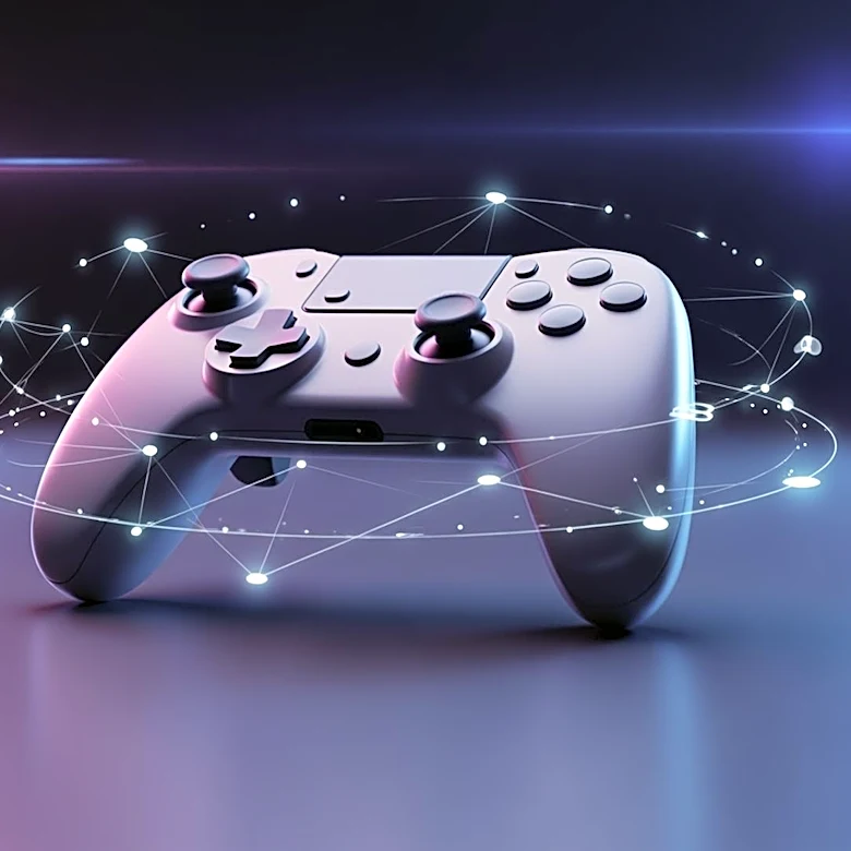 Embark Studios Clarifies Arc Raiders' Matchmaking System to Address Player Concerns