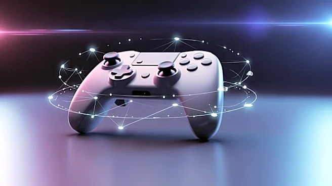 Embark Studios Clarifies Arc Raiders' Matchmaking System to Address Player Concerns