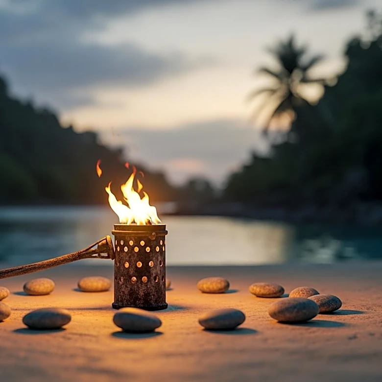 Survivor 50 Finale: A Polarizing Season Culminates Amidst Production Controversies