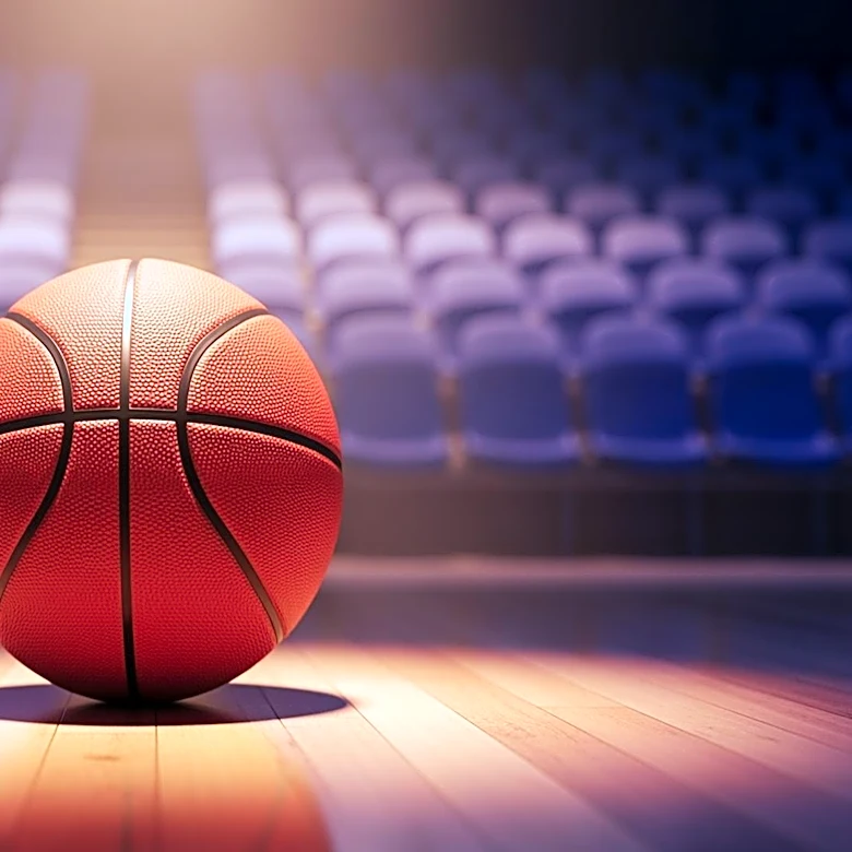 Los Angeles Lakers Speculated to Pursue Free Agent Peyton Watson