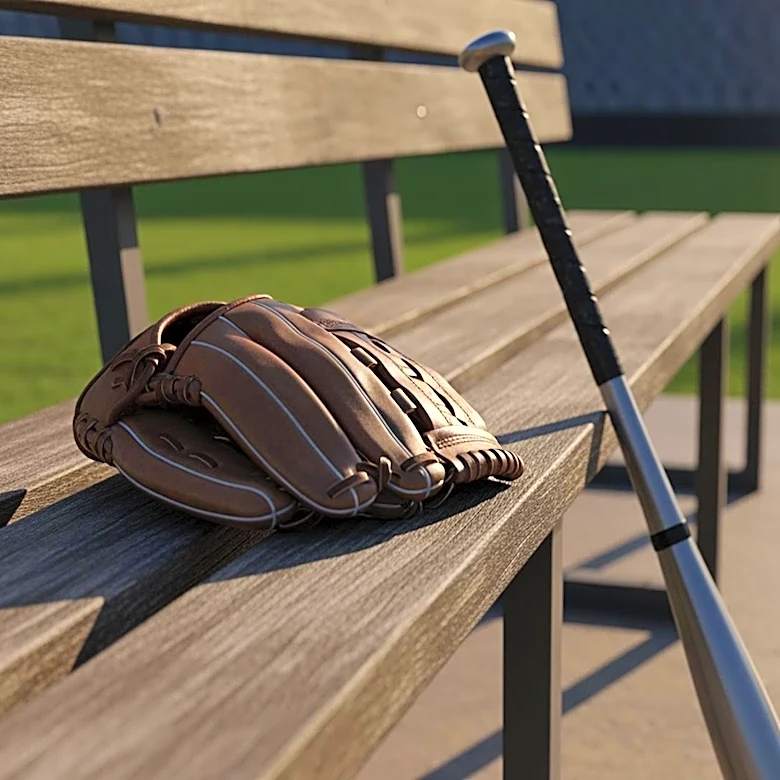Seattle Mariners Predicted to Replace Fan Favorite with Colt Emerson