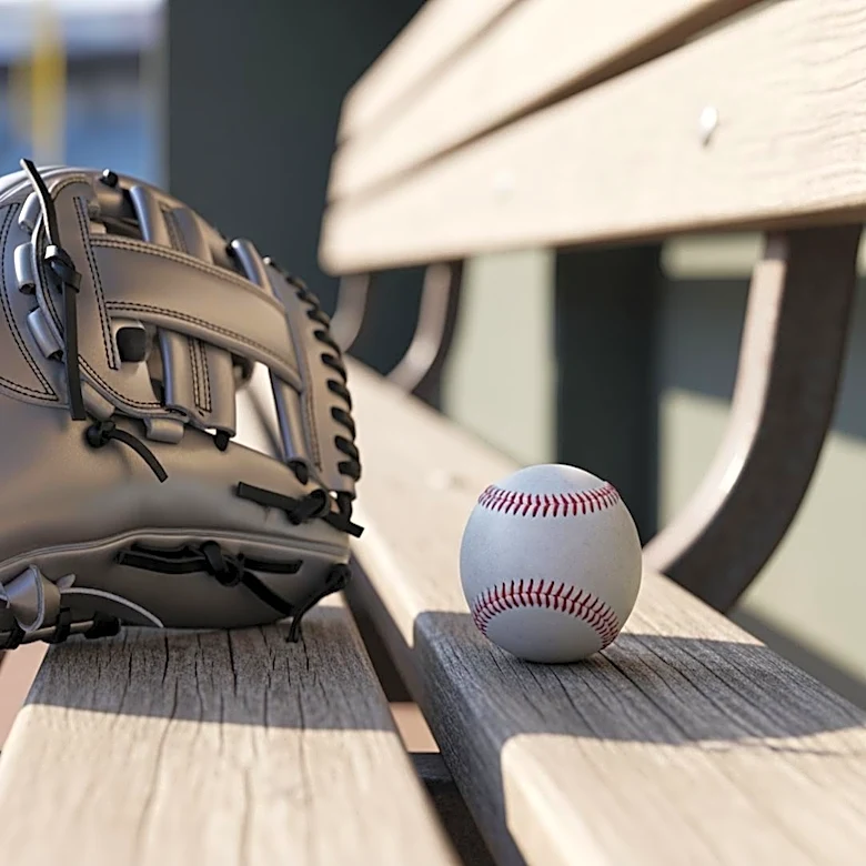 Minnesota Twins Release Reliever Matt Bowman Amid Roster Constraints