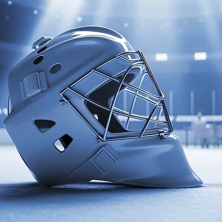 NHL Highlights Top Saves from 2026 Stanley Cup Playoffs Round 2