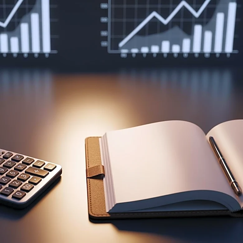 Caleres Appoints Dan Karpel as CFO Amidst Strategic Growth Plans