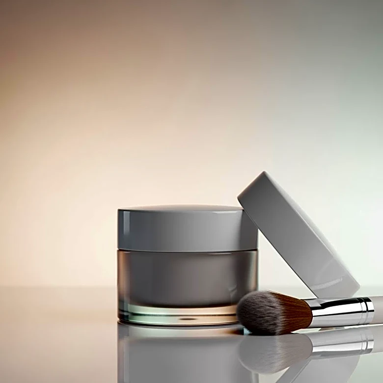 E.l.f. Beauty to Reduce Tariff-Driven Price Increases Amid Consumer Struggles