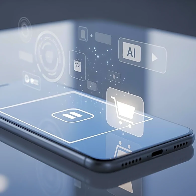 ASOS Introduces Shoppable Video Content via ChatGPT, Enhancing Customer Experience