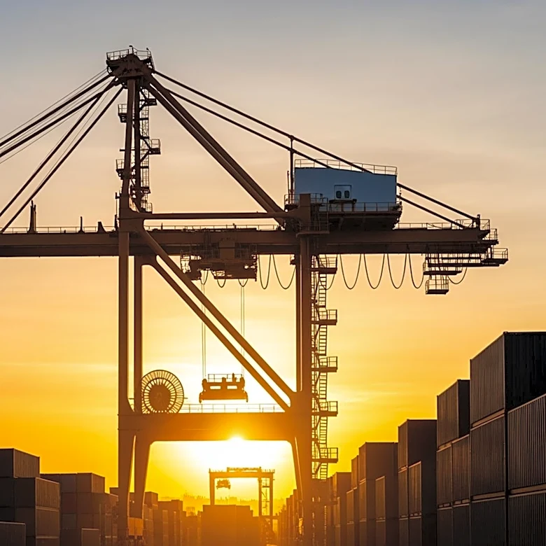 U.S. Department of Transportation Unveils 2026 Freight Plan to Address Supply Chain Bottlenecks