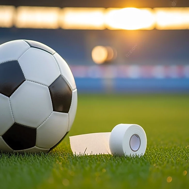 Barcelona's Fermin Lopez Faces World Cup Setback Due to Injury