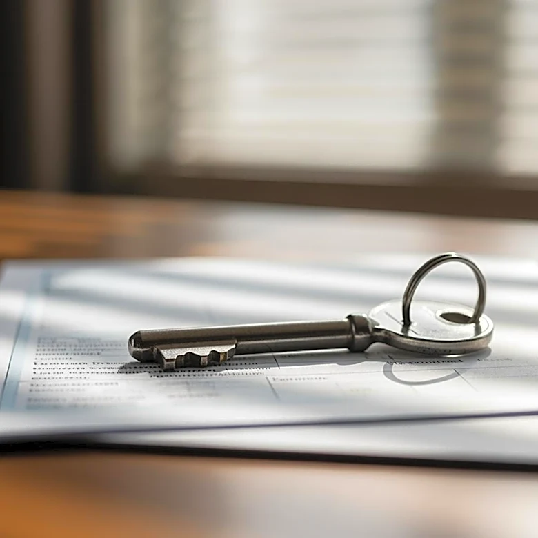 Florida Property Tax Changes Could Deter Snowbirds and Out-of-State Investors