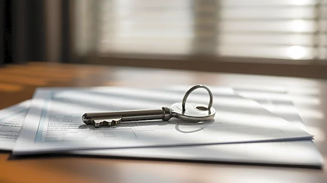 Florida Property Tax Changes Could Deter Snowbirds and Out-of-State Investors