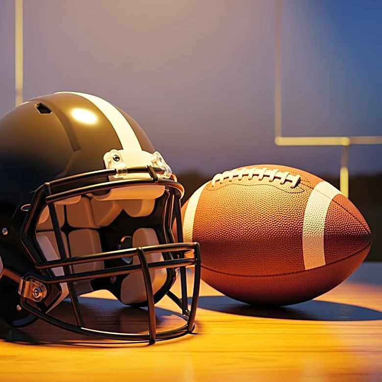 Dallas Cowboys Aim for Historic Offensive Achievement in 2026 NFL Season