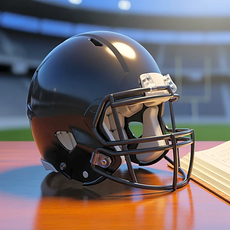 Deion Sanders' Strategic Player Additions Aim to Elevate Colorado Buffaloes' Rankings