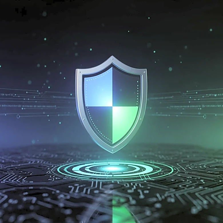 Virtual Summit Addresses Advanced Cybersecurity Threats and Defense Strategies