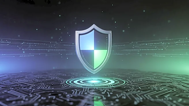 Virtual Summit Addresses Advanced Cybersecurity Threats and Defense Strategies