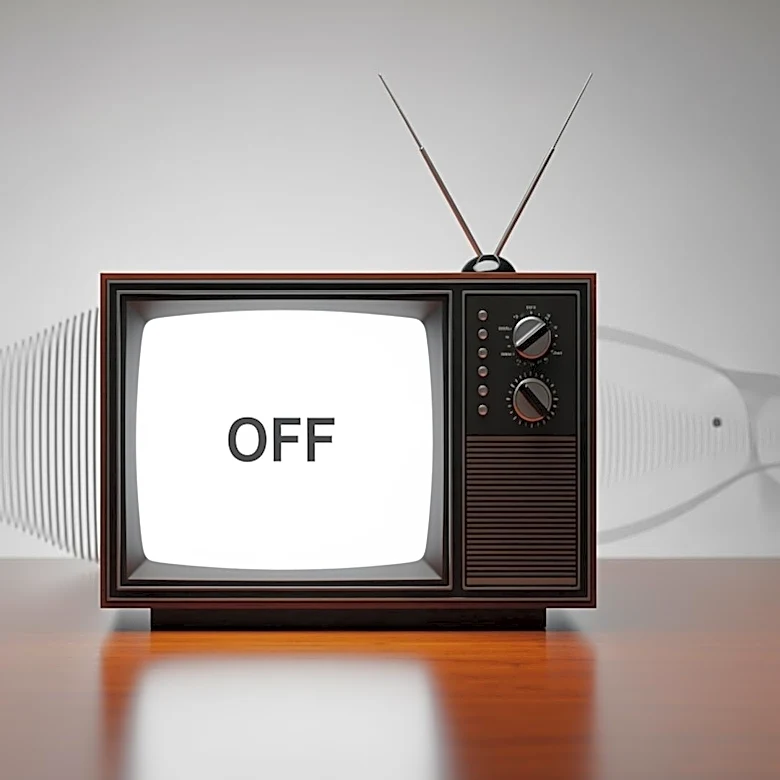 Stephen Colbert's 'Late Show' Cancellation Highlights Broader Media Trends