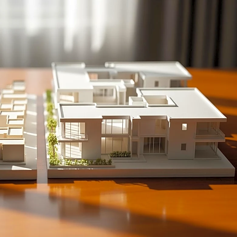New Metric Highlights Housing Market Mismatch Affecting Affordability