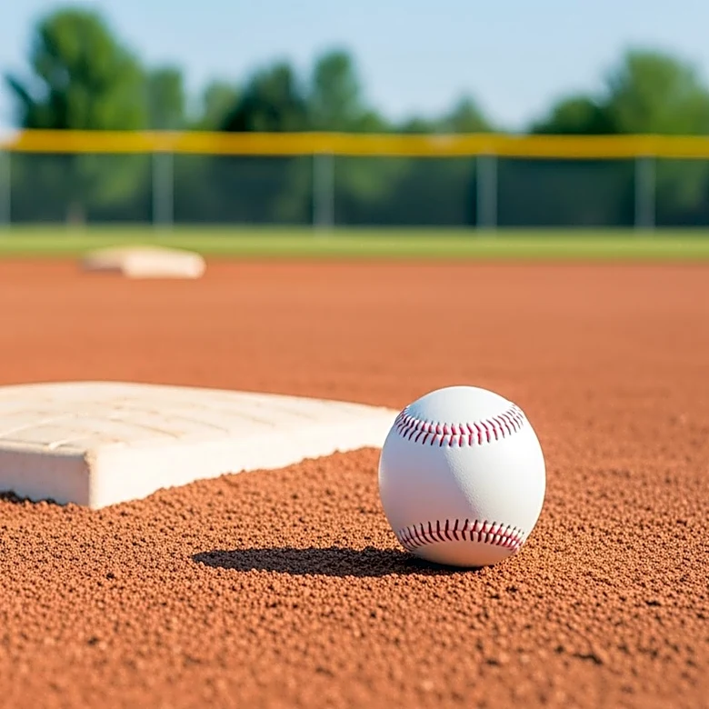 Brewers' David Hamilton Scores Little League Home Run After Cubs' Fielding Error