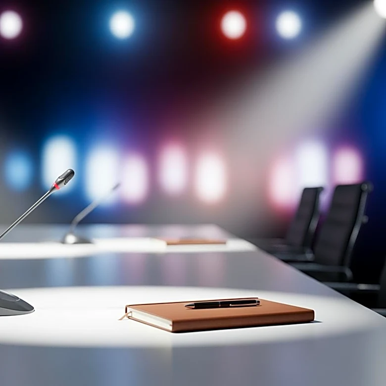 Pegasystems to Host Investor Session at PegaWorld 2026 in Las Vegas