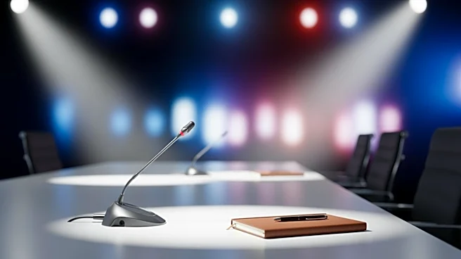 Pegasystems to Host Investor Session at PegaWorld 2026 in Las Vegas