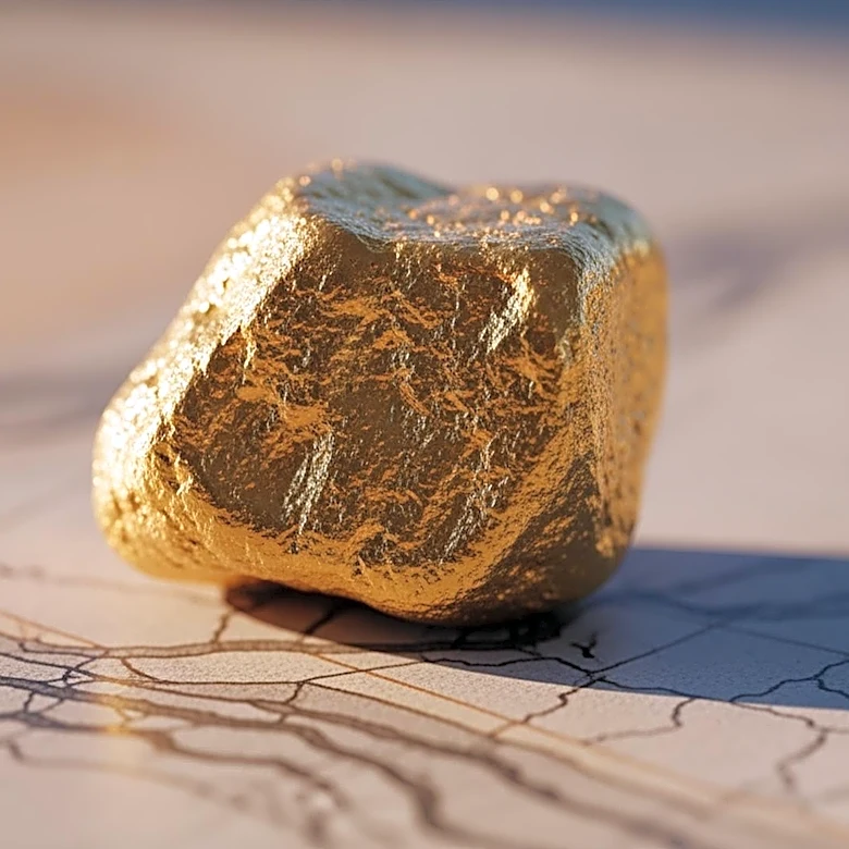 Corazon Mining to Acquire Chalice Gold Project for $18.3 Million