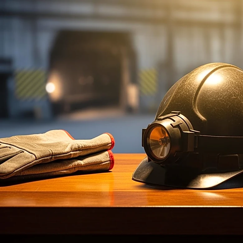 Anglo American's Coal Sale to Dhilmar Prioritizes Worker Safety and Job Security