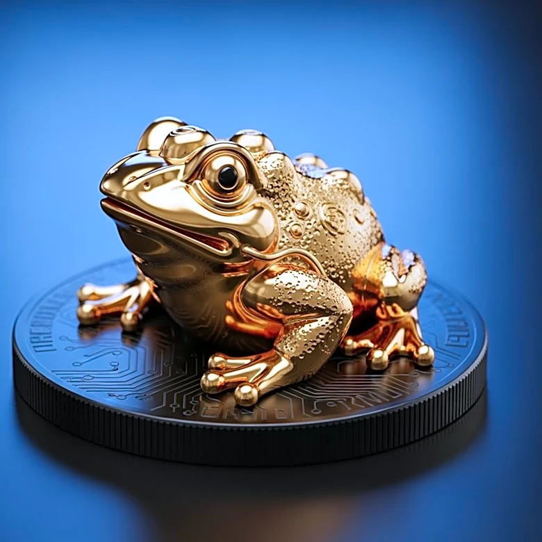 AlphaPepe Presale Reaches 8,800 Holders Amid Bitcoin Price Prediction of $250,000
