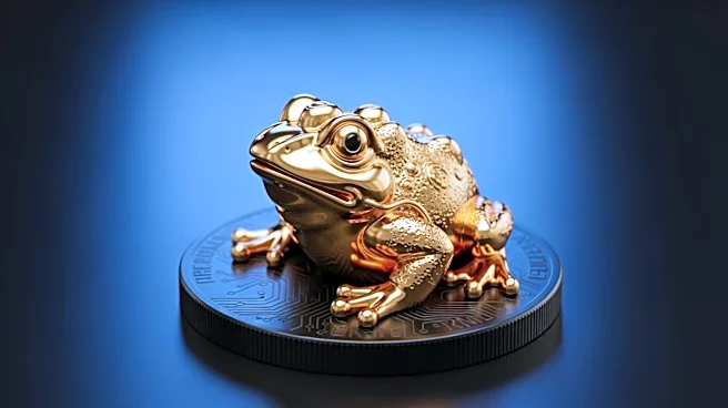 AlphaPepe Presale Reaches 8,800 Holders Amid Bitcoin Price Prediction of $250,000
