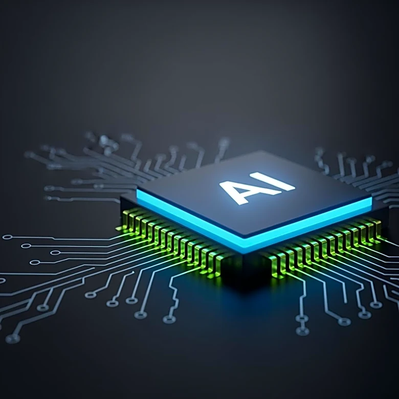 NanoCo Secures $12 Million Funding to Launch Enterprise AI Assistants