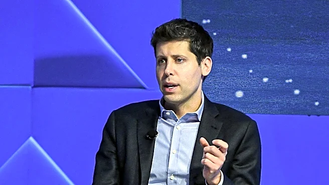 HumanX Summit 2026 Highlights the Intersection of Technology and Humanity in Hospitality