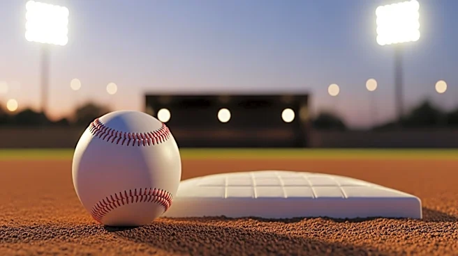 Cleveland Guardians Secure Victory Over Detroit Tigers with Late-Inning Surge