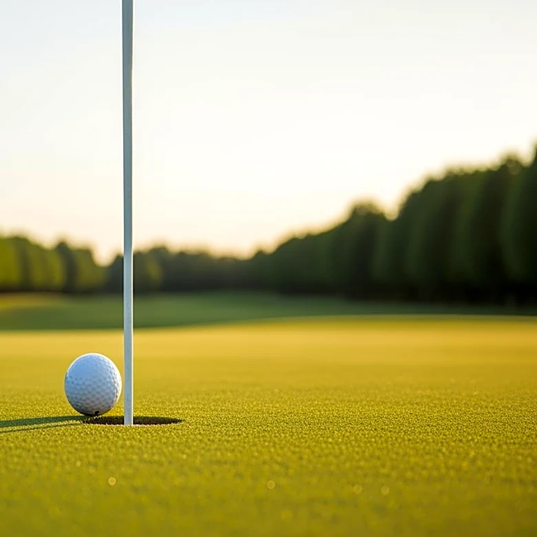 Romeo Juarez Secures City Section Golf Title for Reseda High with Impressive Performance