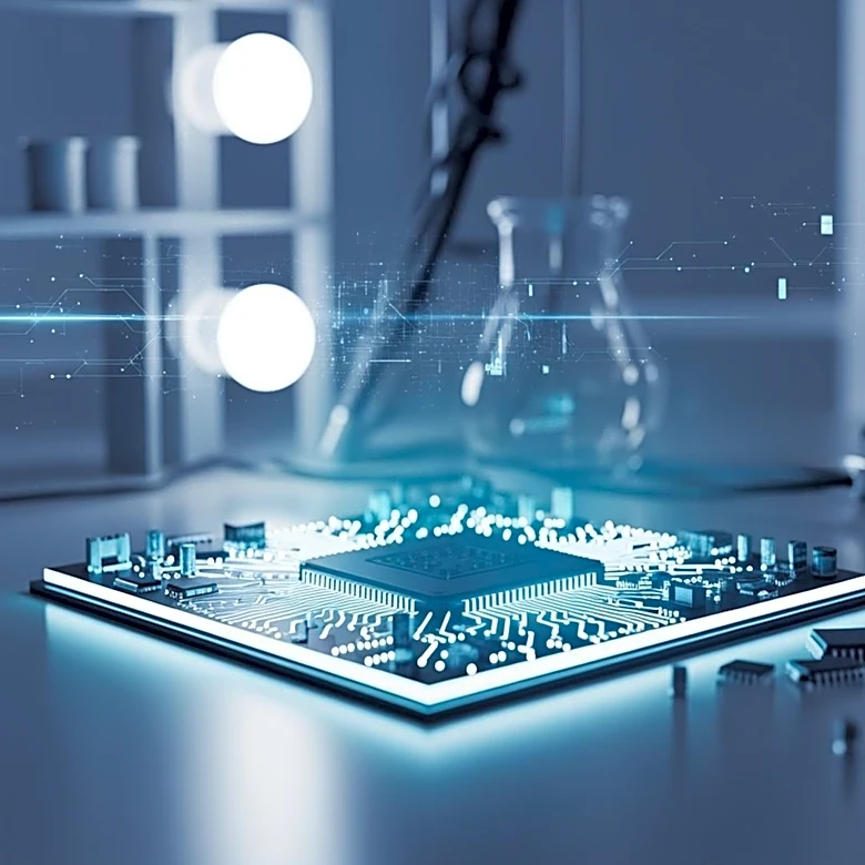 Solidion Technology Inc. Reports Q1 2026 Financial Loss Amid R Efforts