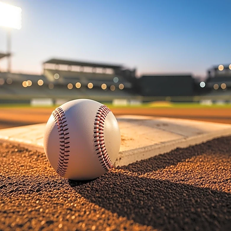 Tampa Bay Rays Complete Sweep Against Baltimore Orioles with Late Rally