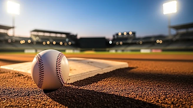 Tampa Bay Rays Complete Sweep Against Baltimore Orioles with Late Rally