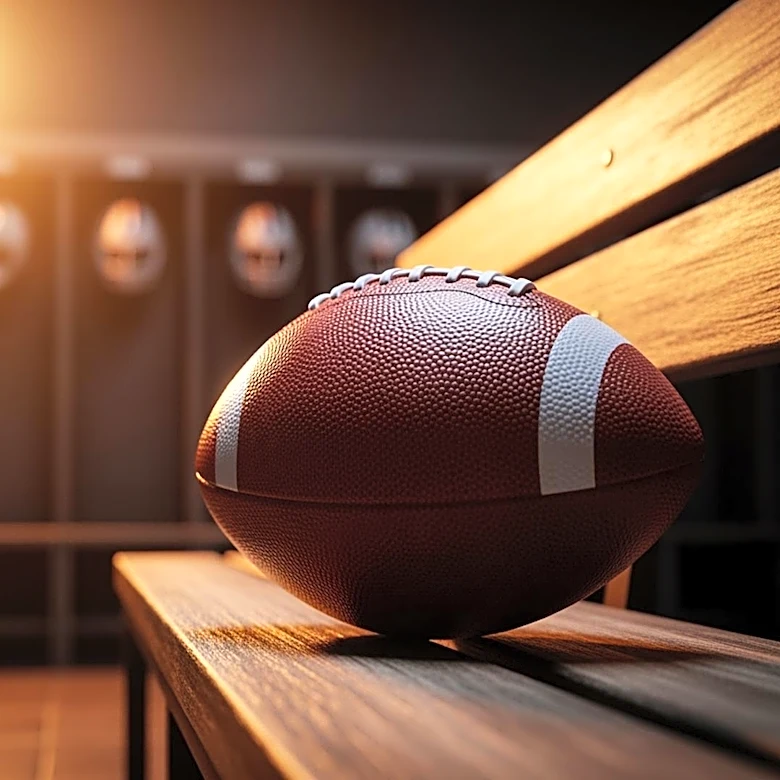 Texas Longhorns QB Dia Bell Faces Uncertain Freshman Season Amidst Competition