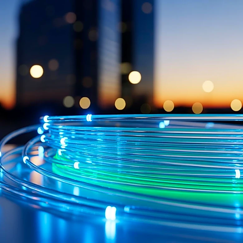 AT Invests $19 Billion to Transition California from Copper to Fiber Networks