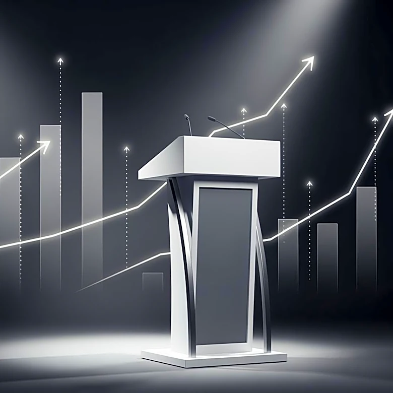 Standex International to Present at William Blair Annual Growth Conference
